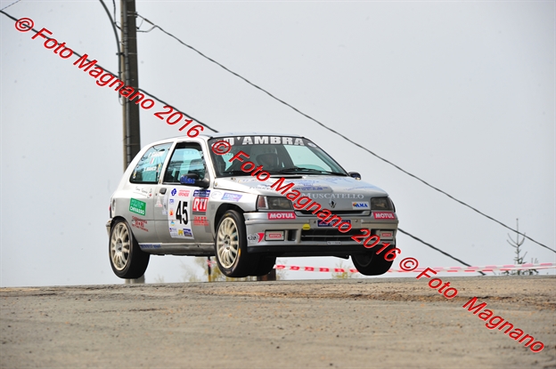 DSC_1878.JPG
